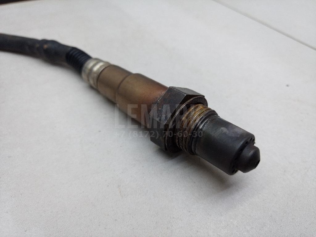 Датчик кислородный/Lambdasonde для  BMW 1-serie E87/E81 2004-2011