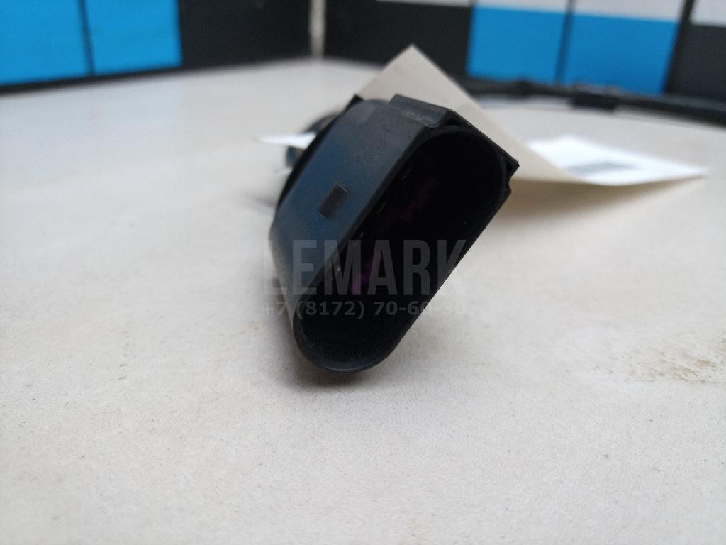 Датчик кислородный/Lambdasonde для  BMW 1-serie E87/E81 2004-2011