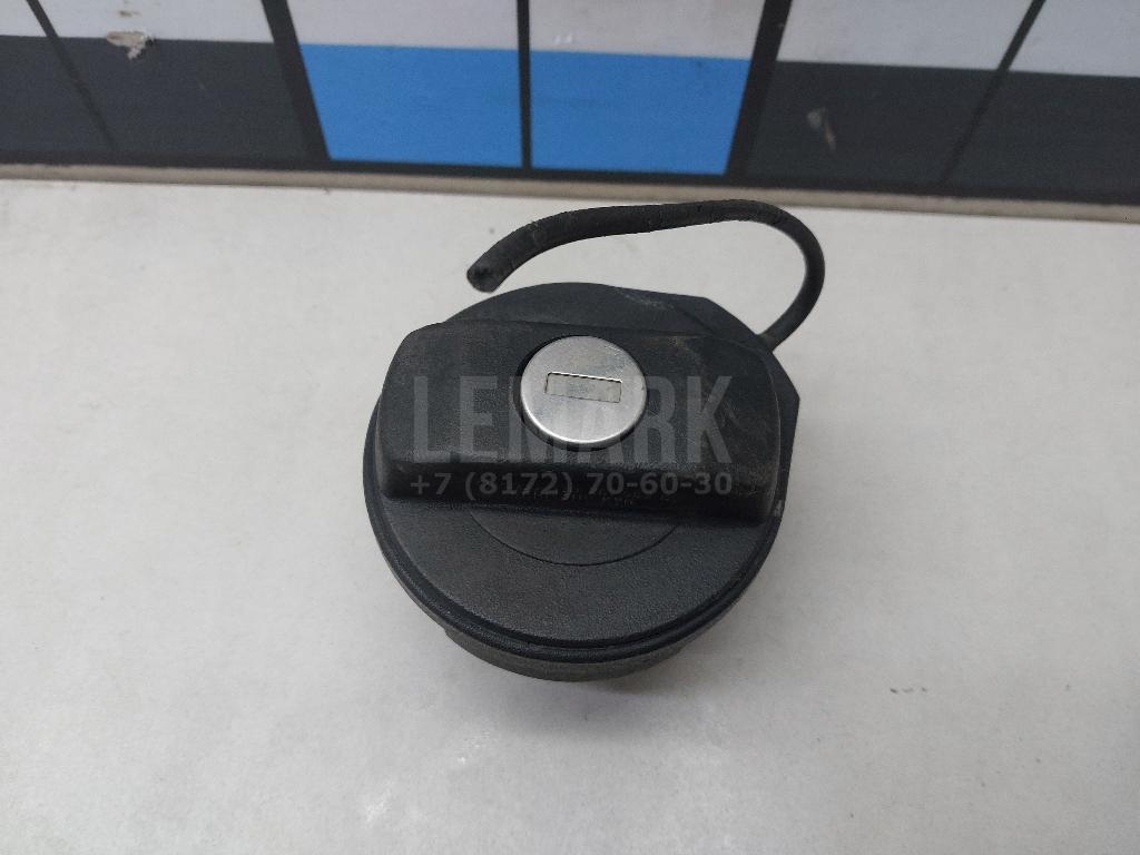 Крышка топливного бака 1J0201553B VAG