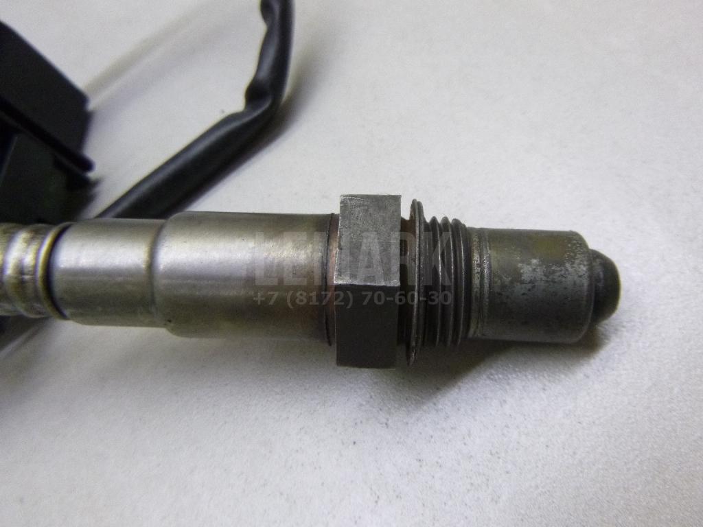 Датчик кислородный/Lambdasonde для  BMW 2-serie F22/F23/F87 2013-2020