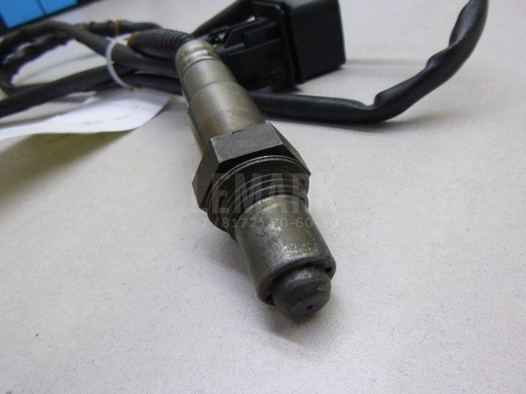Датчик кислородный/Lambdasonde для  BMW 2-serie F22/F23/F87 2013-2020