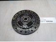 Диск сцепления