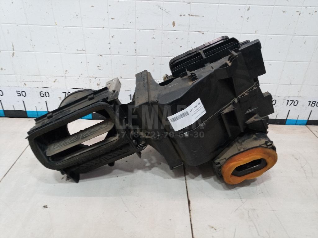 Корпус отопителя для  BMW X5 E70 2007-2013
