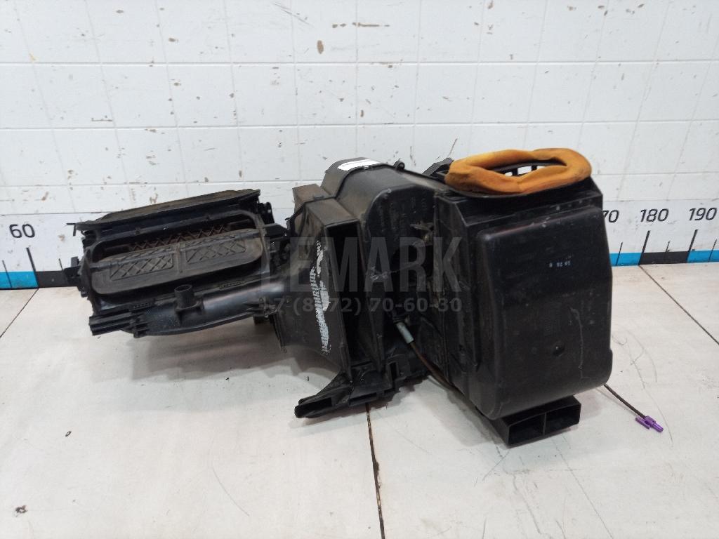 Корпус отопителя для  BMW X5 E70 2007-2013