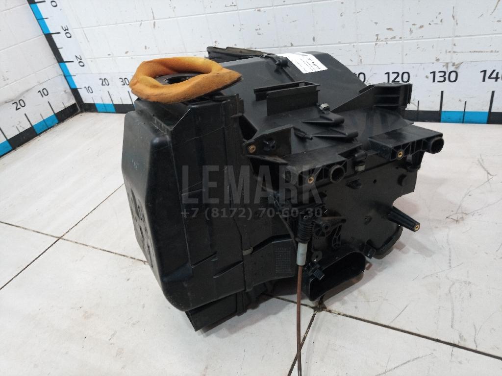 Корпус отопителя для  BMW X5 E70 2007-2013