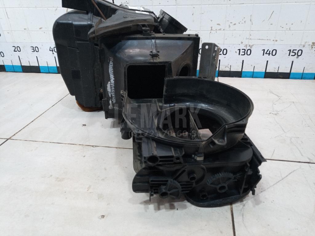 Корпус отопителя для  BMW X5 E70 2007-2013