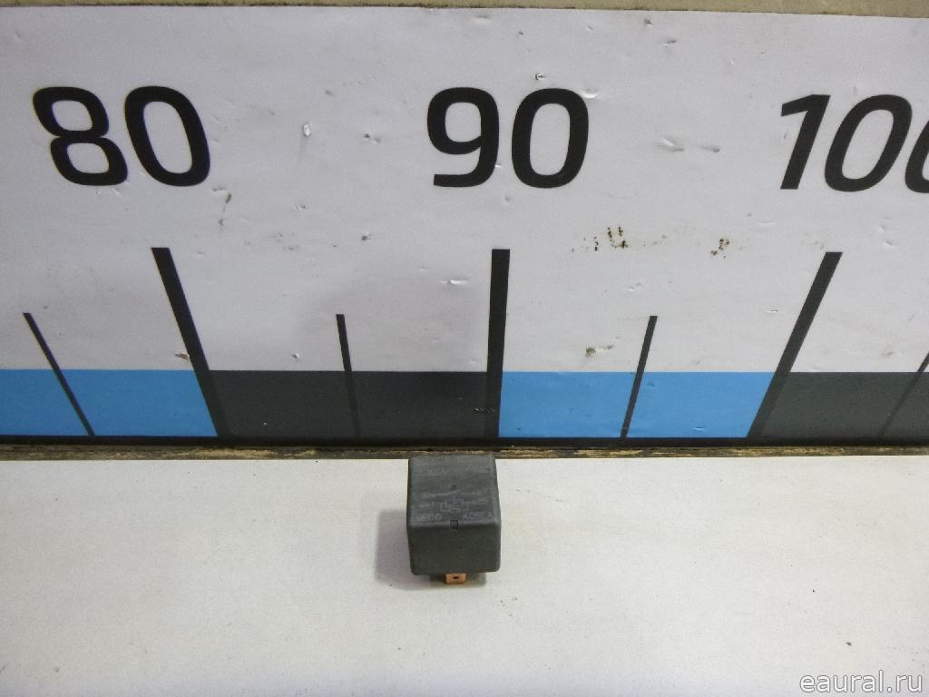 Реле