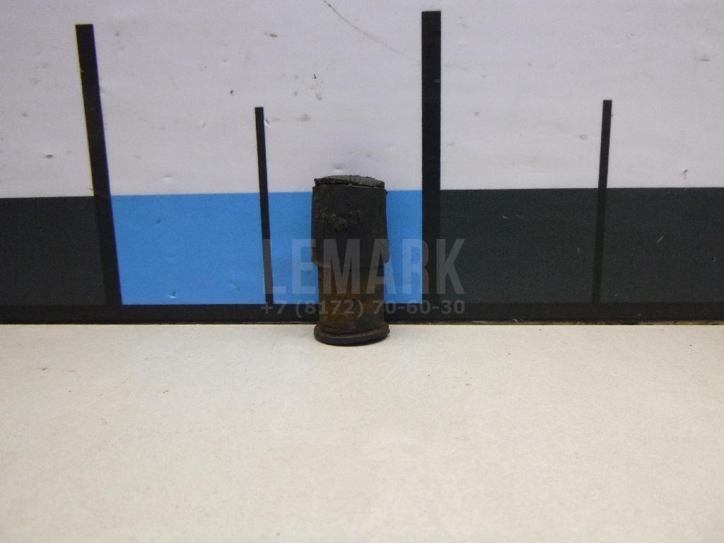 Пыльники направляющих суппорта 8V0698647 VAG