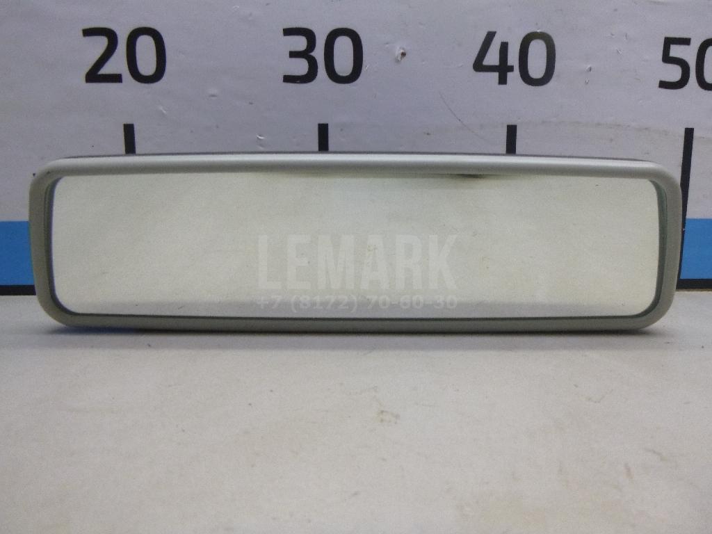 Зеркало заднего вида 3C0857511JSMA VAG