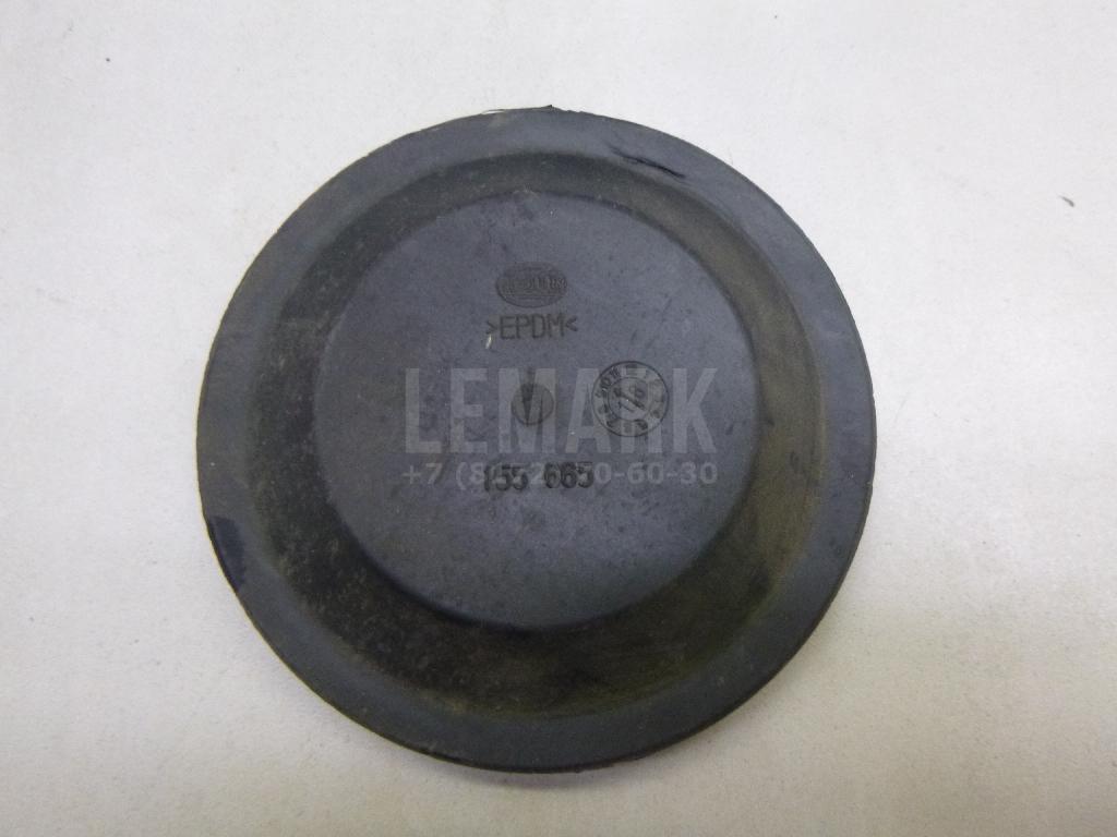 Крышка фары 3C0941607A VAG