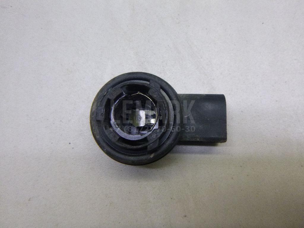 Патрон лампы 6R0953123A VAG