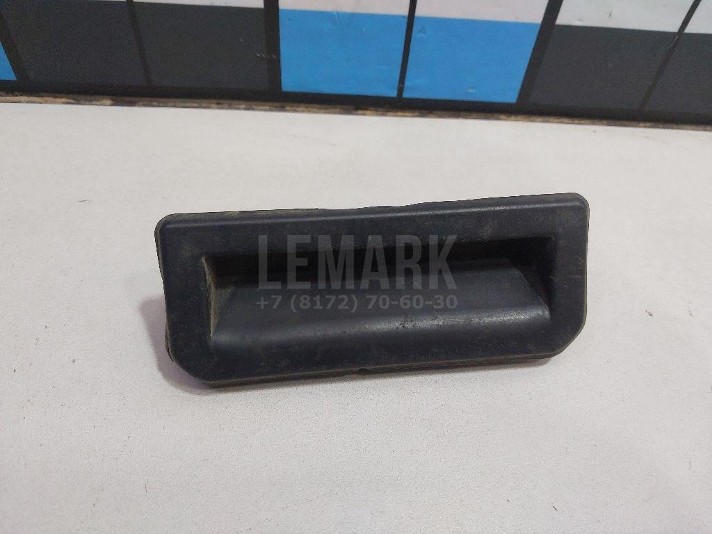 Кнопка открывания багажника 6V0827566 VAG