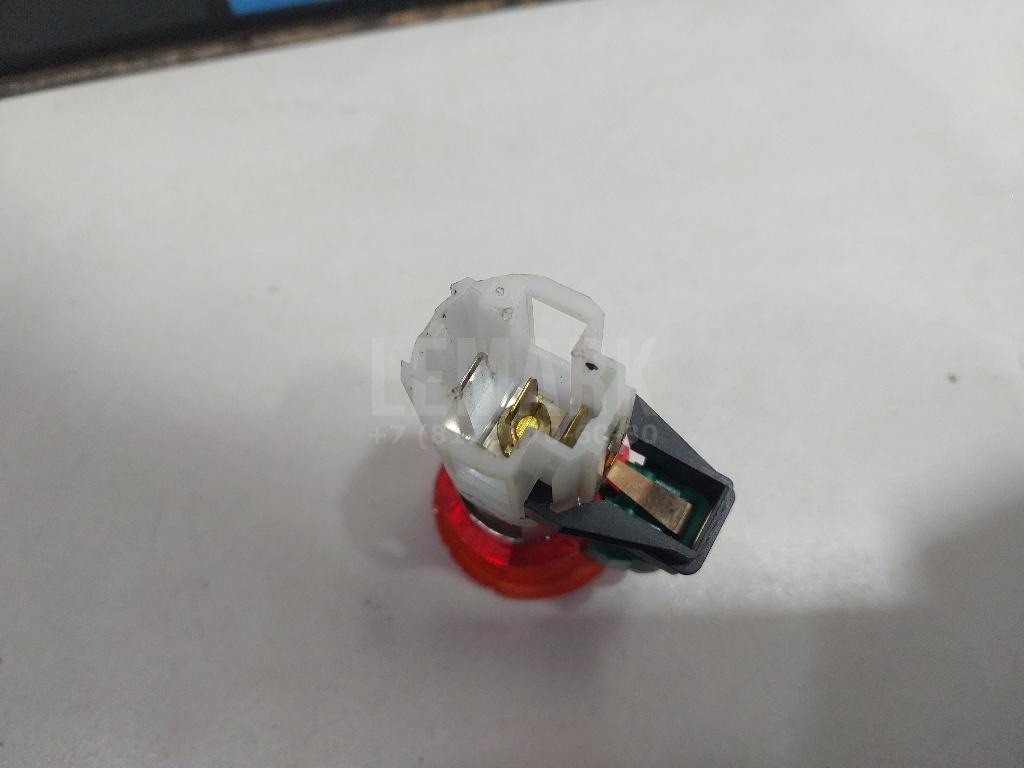 Гнездо прикуривателя для  Brilliance M2 2006-2012