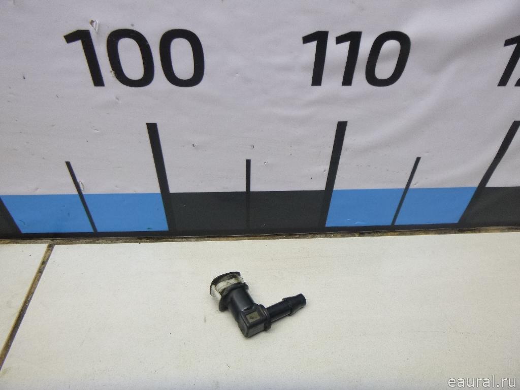 Переходник шланга омывателя