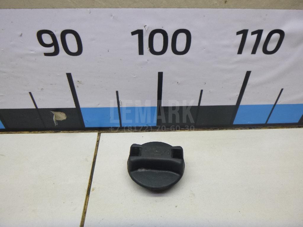 Крышка маслозаливной горловины 152551GZ0A Nissan