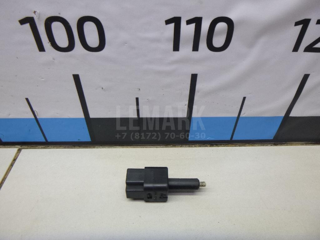Датчик включения стопсигнала 25320AX00E Nissan