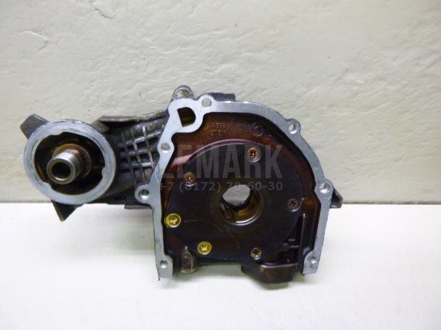 Насос масляный для  BMW 3-serie E90/E91 2005-2012