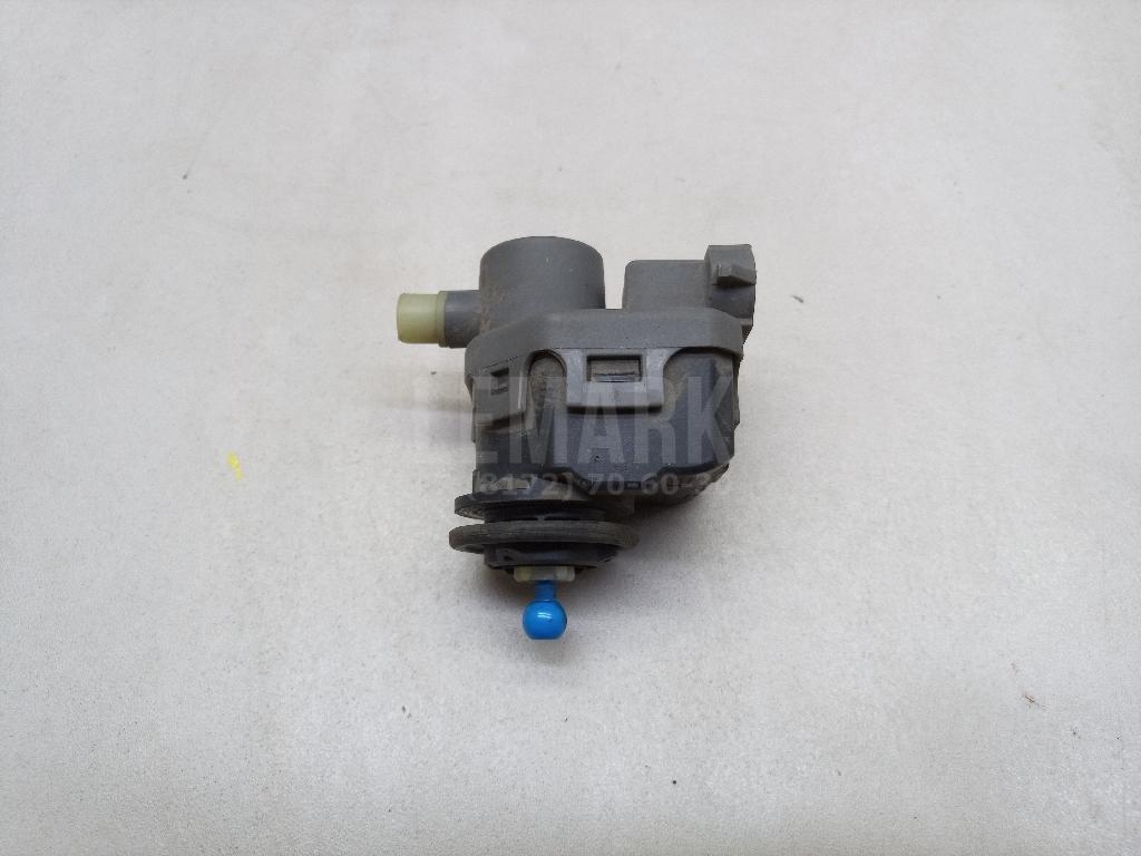 Моторчик корректора фары 26056AU300 Nissan