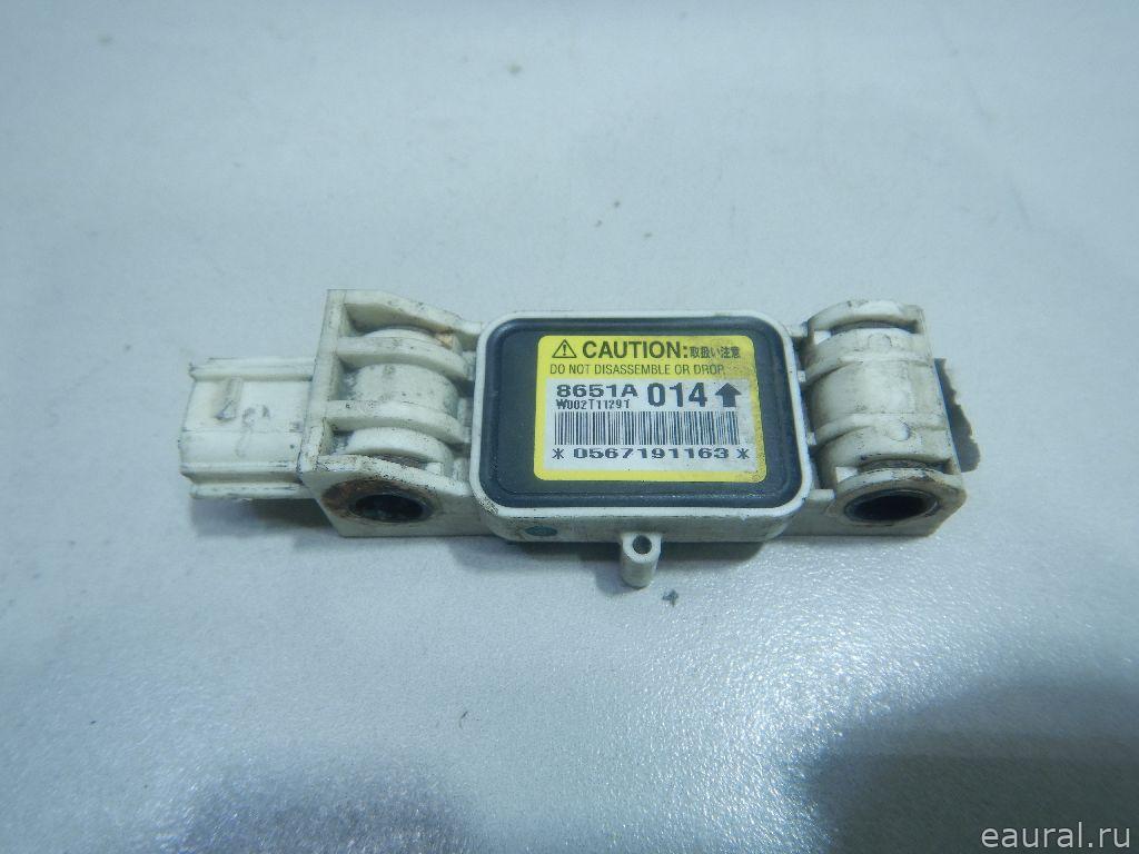 Датчик AIR BAG