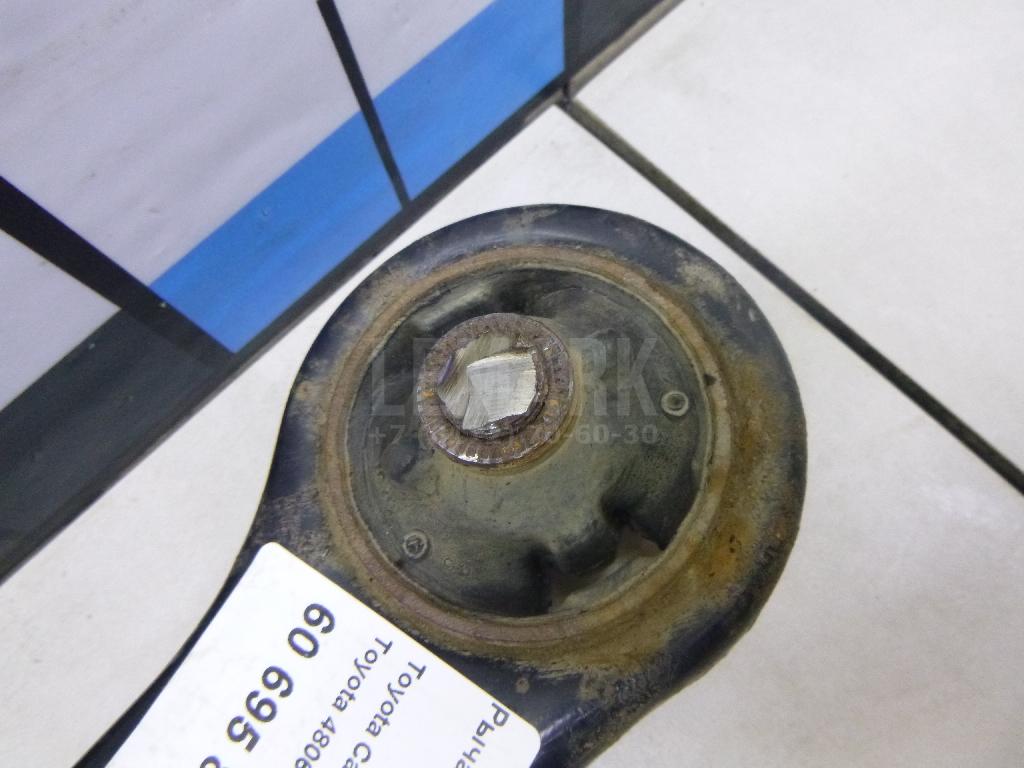 Рычаг передний левый 4806933050 Toyota