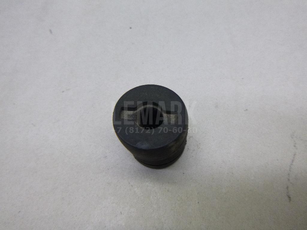 Отбойник капота 9054115004 Toyota
