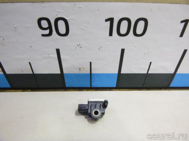Датчик AIR BAG