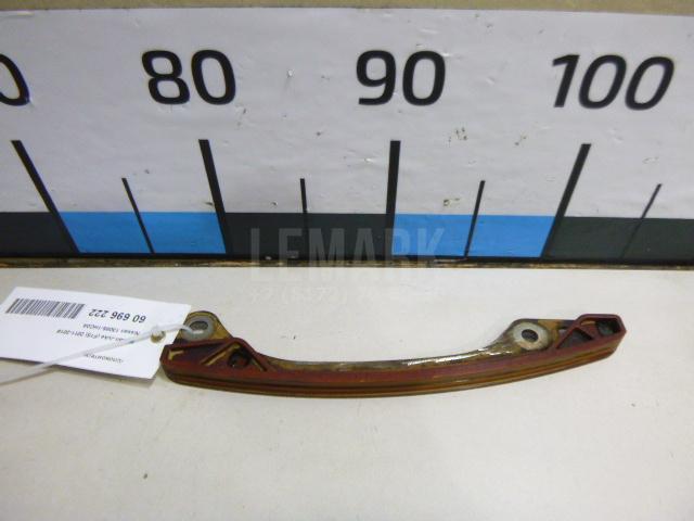 Успокоитель 130851HC0A Nissan