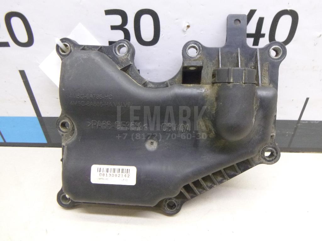 Маслоотделитель 1357521 Ford