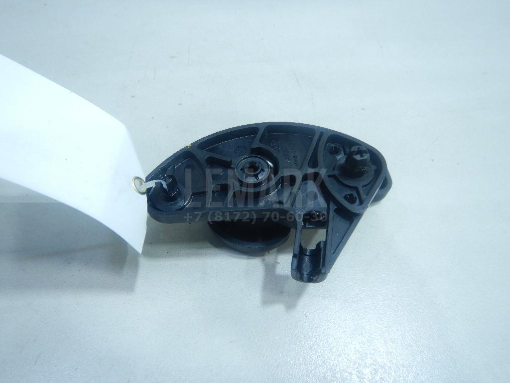 Ручка открывания капота для  Ford Edge 2007-2015