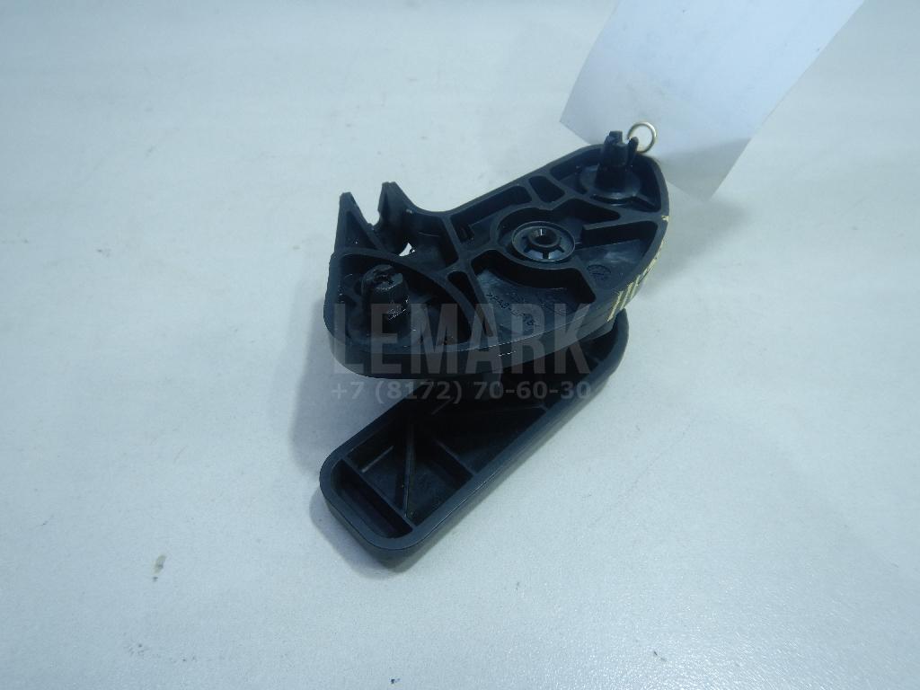 Ручка открывания капота для  Ford Edge 2007-2015