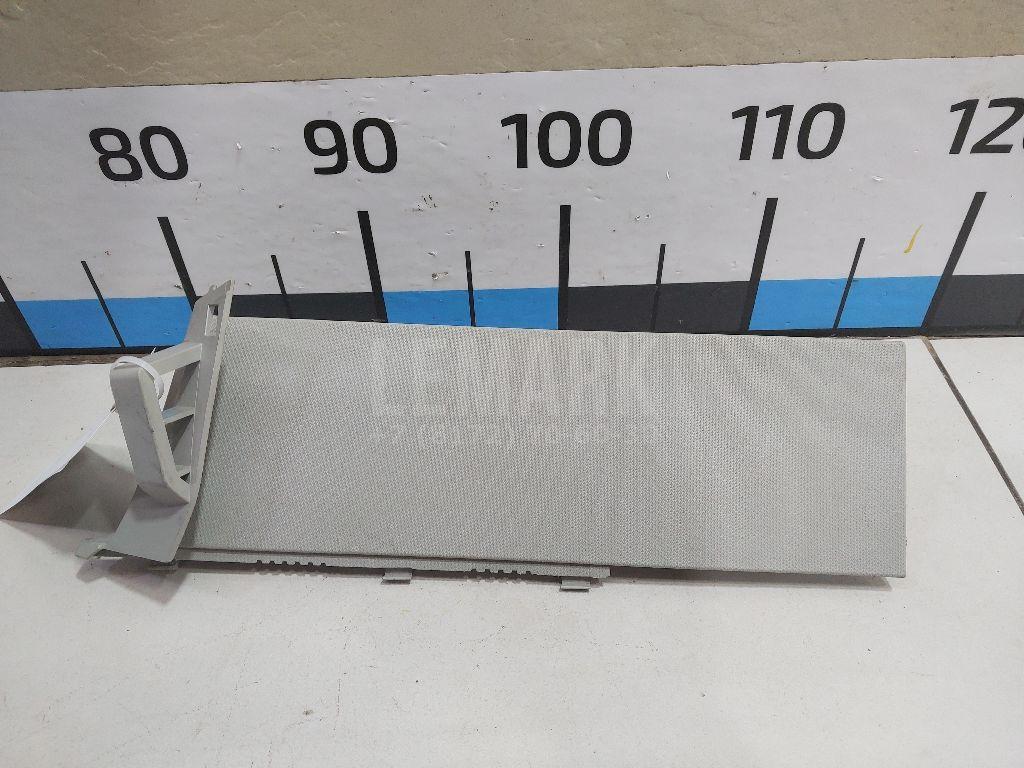 Обшивка стойки 1508139 Ford