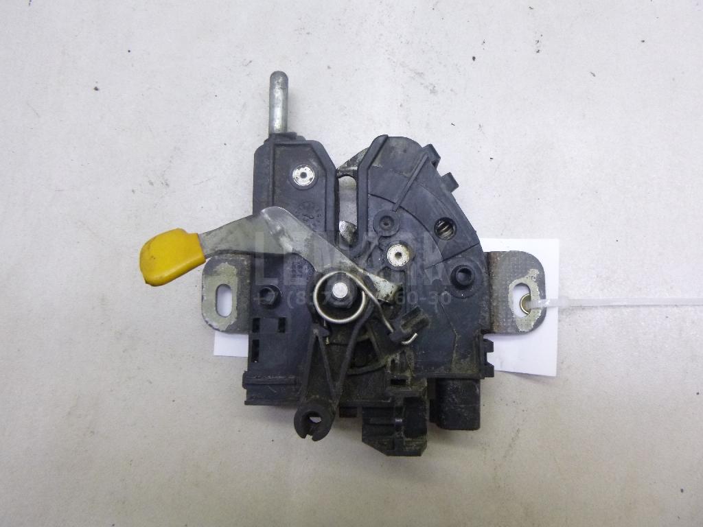 Замок капота 1694297 Ford