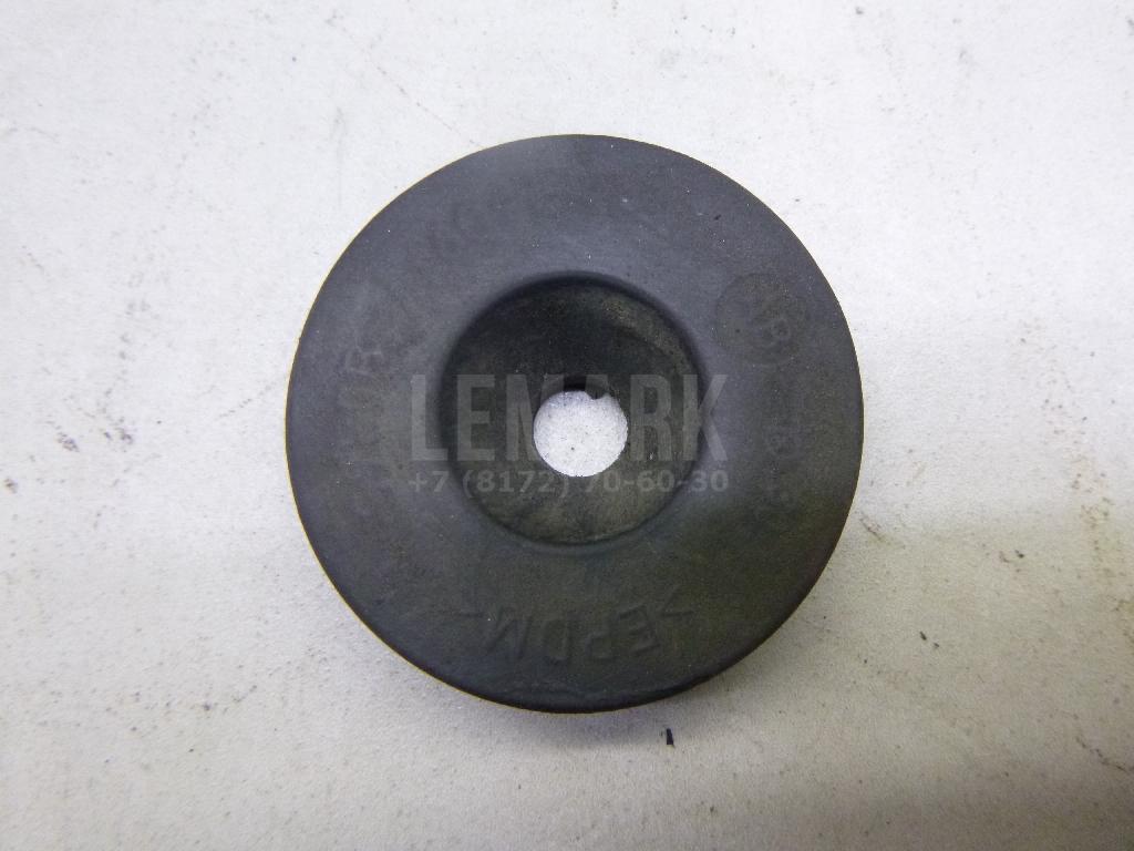 Подушка воздушного фильтра 6G919B929AB Ford