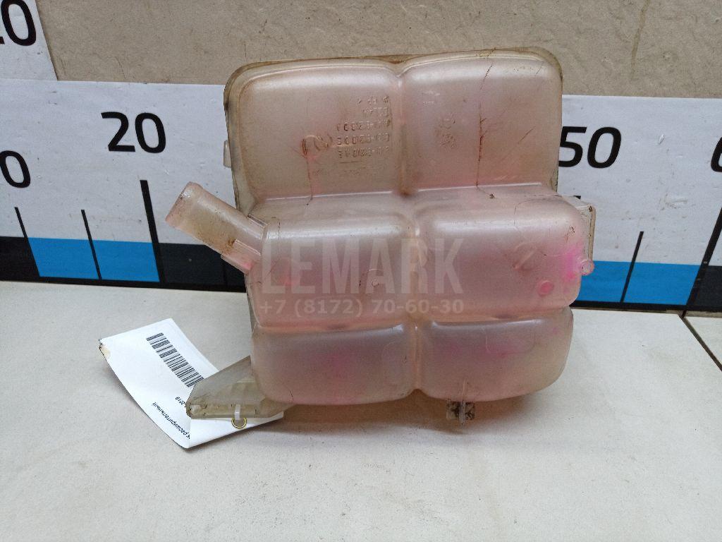 Бачок расширительный для  Ford Escape EUR 2007-2009