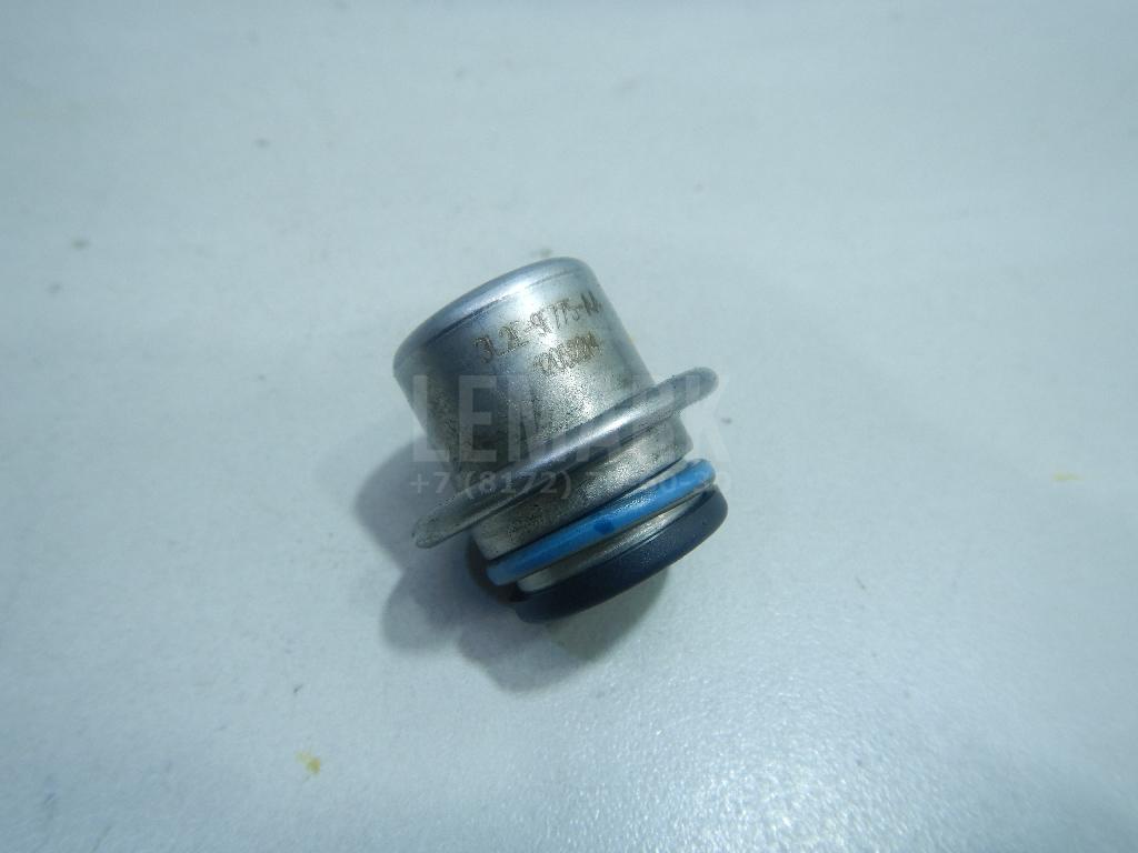 Регулятор давления топлива для  Fiat Albea 2002-2012
