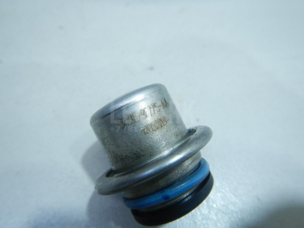 Регулятор давления топлива для  Fiat Albea 2002-2012