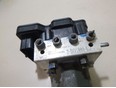 Блок ABS (насос)