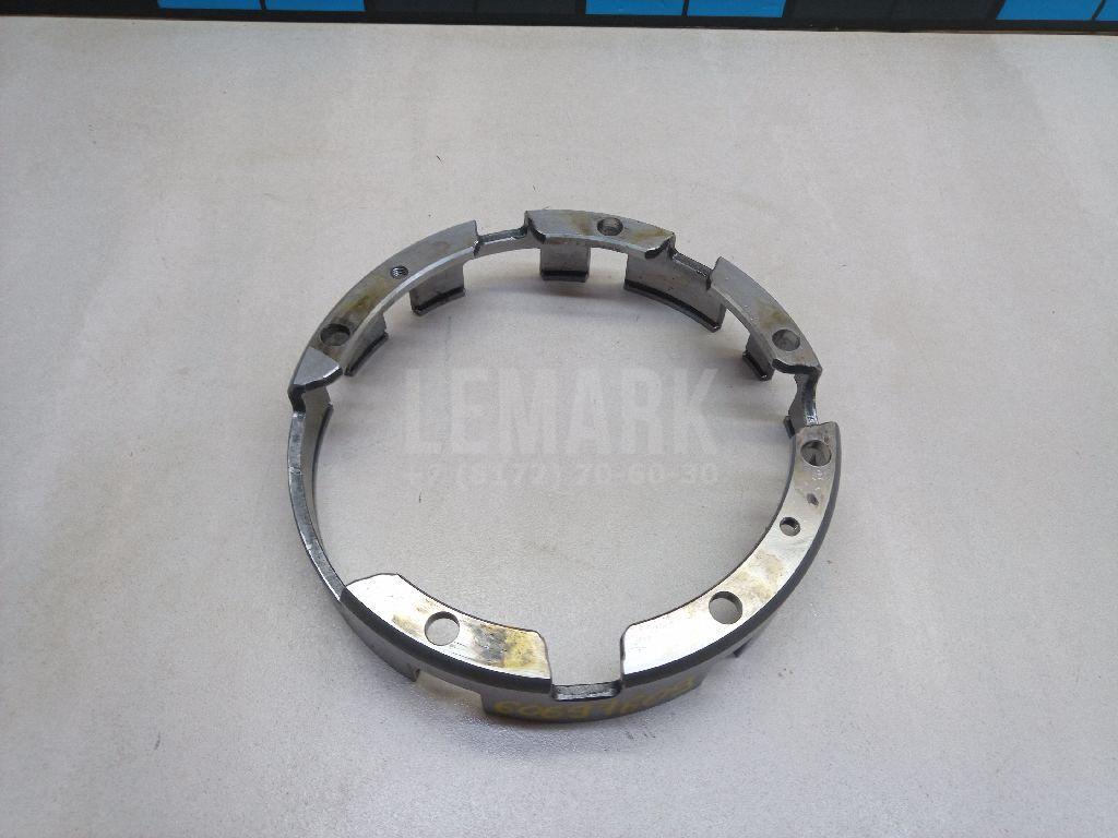 Барабан АКПП 4561526000 Hyundai-Kia