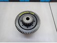 Шестерня КПП