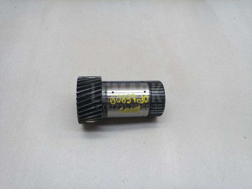 Шестерня КПП 4570126000 Hyundai-Kia