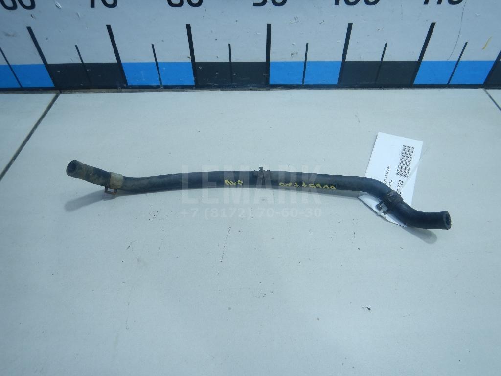 Шланг КПП 21634JD30A Nissan
