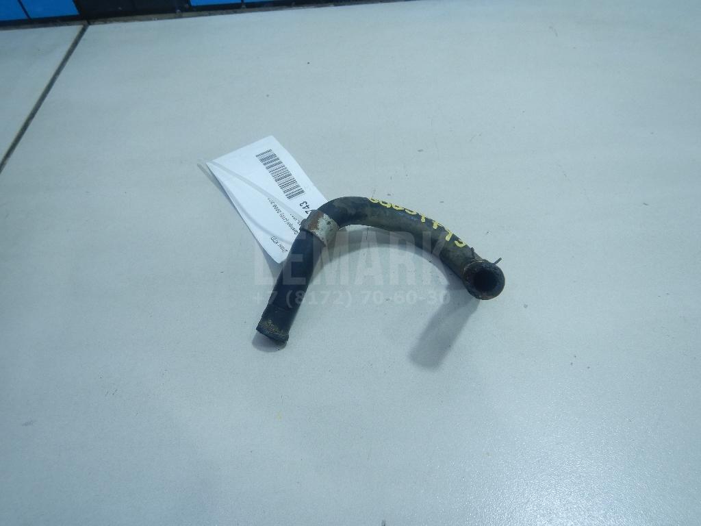 Шланг КПП 21633JD30A Nissan