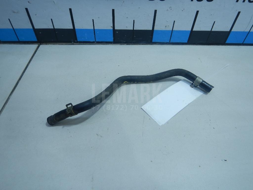 Шланг КПП 21635JD30A Nissan