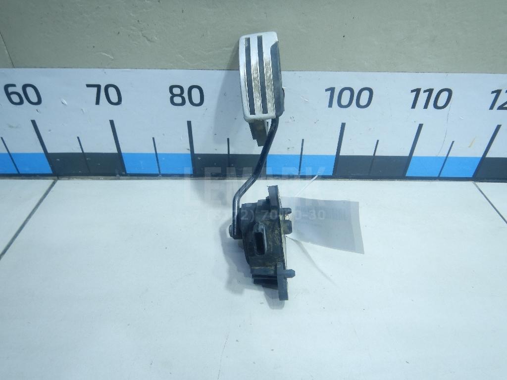 Педаль газа 18002JD91C Nissan