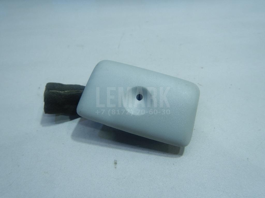Микрофон 28336EB00A Nissan