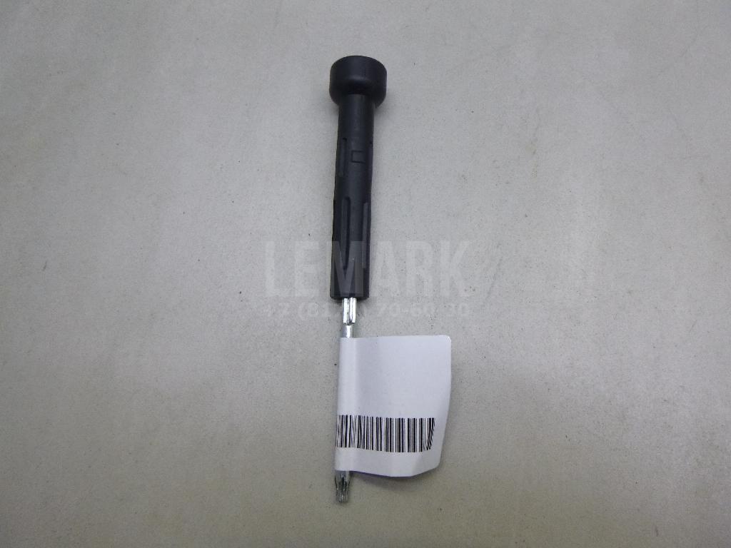 Отвертка 6R0012255 VAG