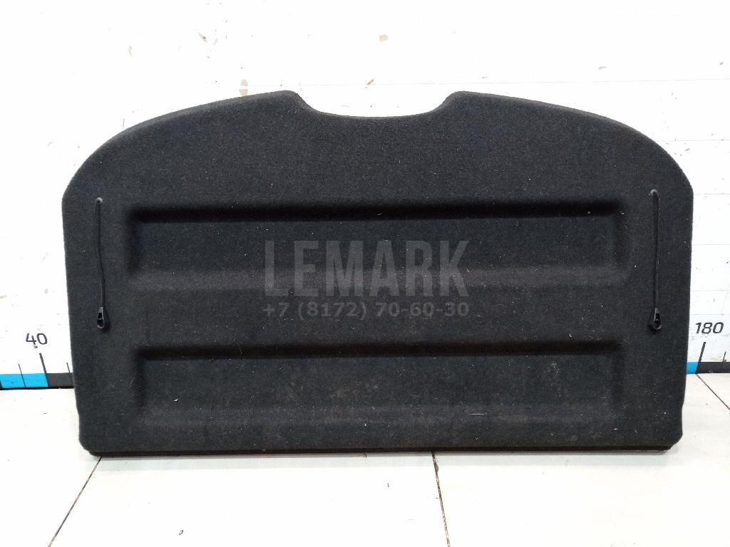 Полка 79910JD00C Nissan