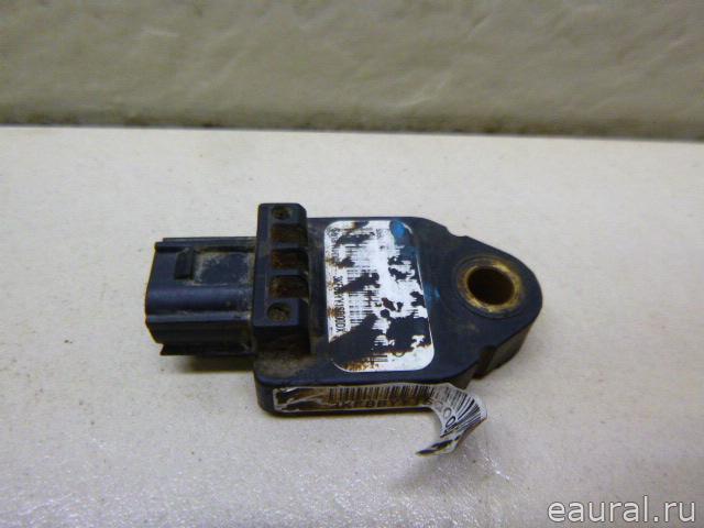 Датчик AIR BAG