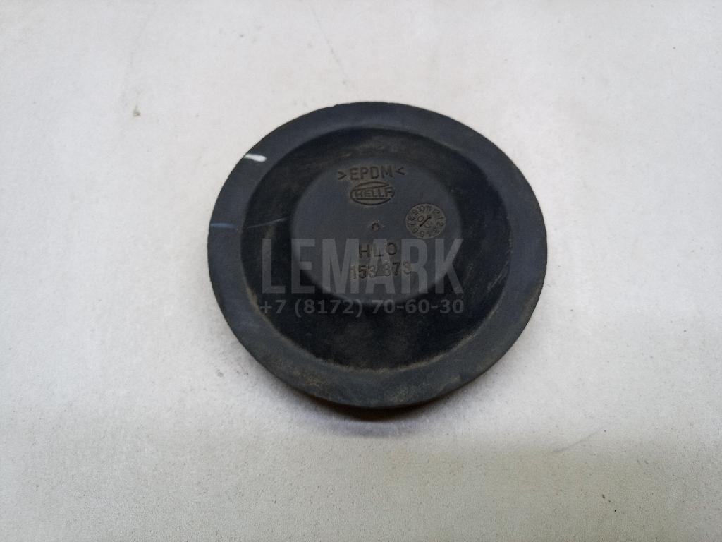 Крышка фары 26029BU001 Nissan