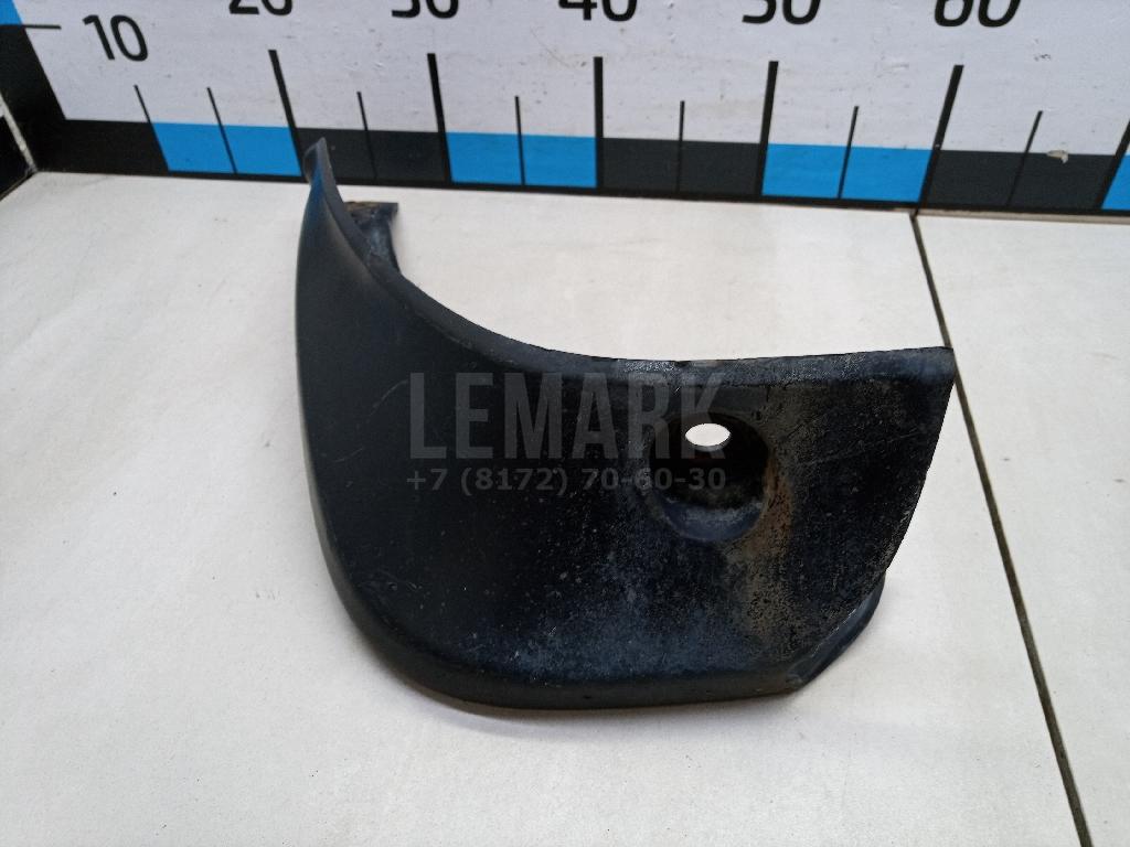 Брызговик задний левый 78811JD01A Nissan